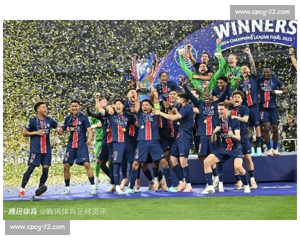 列维铁腕决策：欧联杯冠军难掩英超溃败，热刺换帅直指联赛复兴