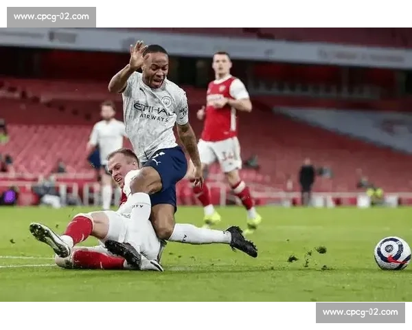 里尔主场迎战第戎法甲焦点对决走势全面前瞻解析胜负关键与阵容看点