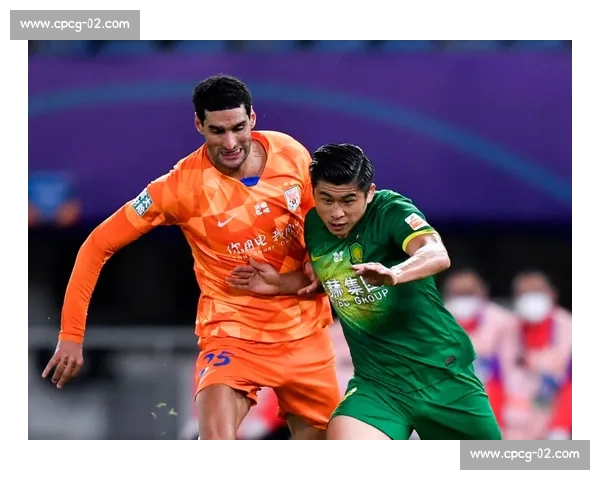 莫斯利对决弗雷斯特巅峰碰撞解析胜负走势与关键看点全面前瞻赛场变数