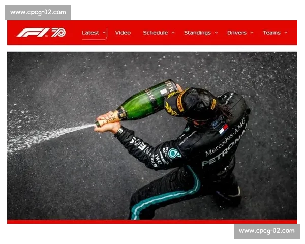 金佳映vs强敌巅峰对决赛场荣耀之战全解析深度剖析谁将问鼎冠