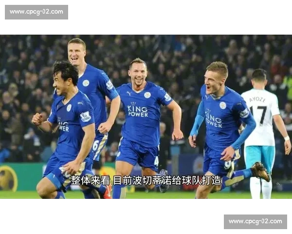 英超焦点战狼队迎战水晶宫攻防博弈主场生死较量一触即发