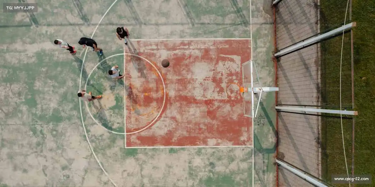 <strong>dpzx德扑之星</strong>🌟加入我们，让运动成为生活的底色！