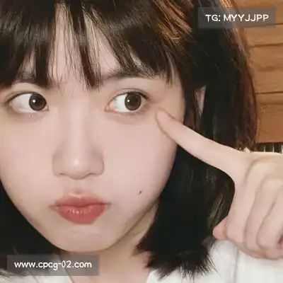 滑颢清