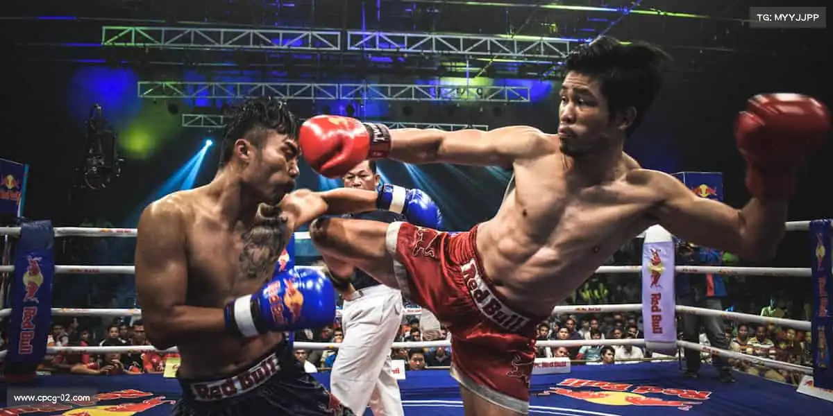 我们的核心竞争力