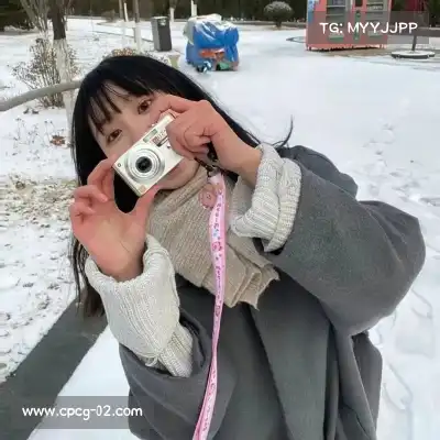 徐艾蕙